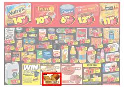 Shoprite Western Cape : Low Prices Always (9 Oct - 20 Oct 2013), page 2