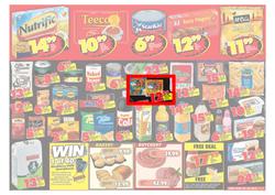 Shoprite Western Cape : Low Prices Always (9 Oct - 20 Oct 2013), page 2