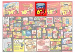 Shoprite Western Cape : Low Prices Always (9 Oct - 20 Oct 2013), page 2