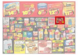 Shoprite Western Cape : Low Prices Always (9 Oct - 20 Oct 2013), page 2