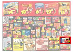 Shoprite Western Cape : Low Prices Always (9 Oct - 20 Oct 2013), page 2