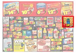 Shoprite Western Cape : Low Prices Always (9 Oct - 20 Oct 2013), page 2