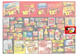 Shoprite Western Cape : Low Prices Always (9 Oct - 20 Oct 2013), page 2