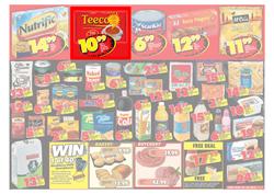 Shoprite Western Cape : Low Prices Always (9 Oct - 20 Oct 2013), page 2