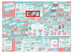 Checkers Western Cape : Housebrand (9 Oct - 20 Oct 2013), page 2