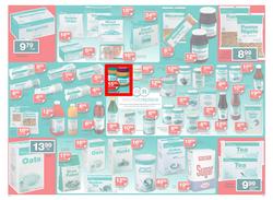 Checkers Western Cape : Housebrand (9 Oct - 20 Oct 2013), page 2