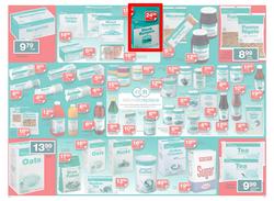 Checkers Western Cape : Housebrand (9 Oct - 20 Oct 2013), page 2