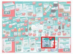 Checkers Western Cape : Housebrand (9 Oct - 20 Oct 2013), page 2