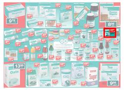 Checkers Western Cape : Housebrand (9 Oct - 20 Oct 2013), page 2