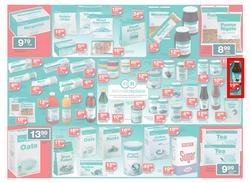 Checkers Western Cape : Housebrand (9 Oct - 20 Oct 2013), page 2