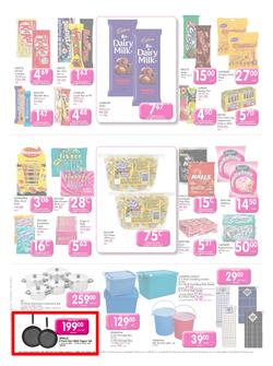 Makro Gauteng : Food (17 Oct - 30 Oct 2013), page 2