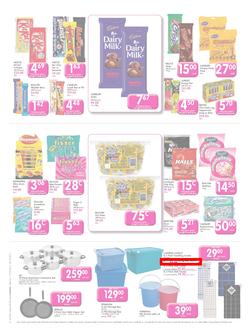 Makro Gauteng : Food (17 Oct - 30 Oct 2013), page 2