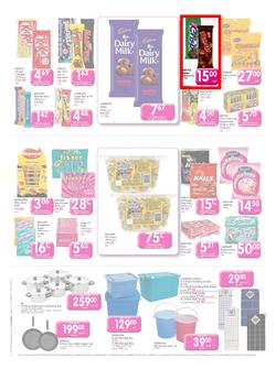 Makro Gauteng : Food (17 Oct - 30 Oct 2013), page 2