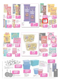 Makro Gauteng : Food (17 Oct - 30 Oct 2013), page 2