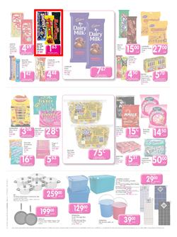 Makro Gauteng : Food (17 Oct - 30 Oct 2013), page 2
