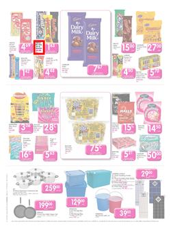 Makro Gauteng : Food (17 Oct - 30 Oct 2013), page 2