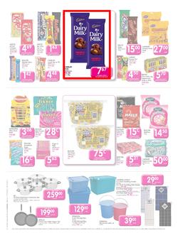 Makro Gauteng : Food (17 Oct - 30 Oct 2013), page 2