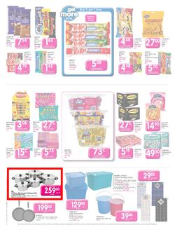 Makro Cape Town : Food (16 Oct - 30 Oct 2013), page 2