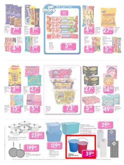 Makro Cape Town : Food (16 Oct - 30 Oct 2013), page 2