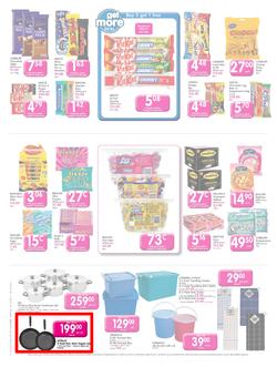 Makro Cape Town : Food (16 Oct - 30 Oct 2013), page 2