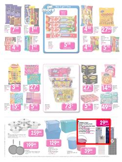 Makro Cape Town : Food (16 Oct - 30 Oct 2013), page 2