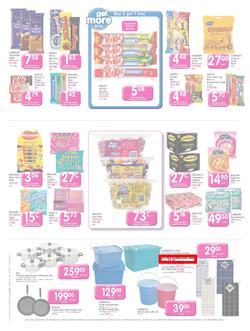Makro Cape Town : Food (16 Oct - 30 Oct 2013), page 2