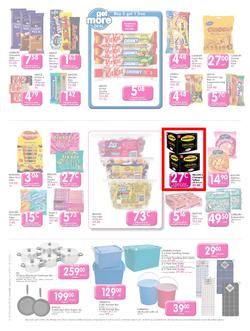 Makro Cape Town : Food (16 Oct - 30 Oct 2013), page 2