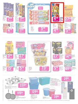 Makro Cape Town : Food (16 Oct - 30 Oct 2013), page 2