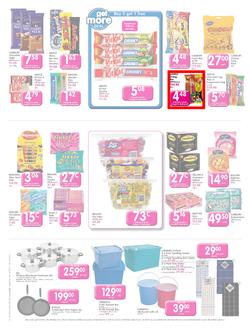 Makro Cape Town : Food (16 Oct - 30 Oct 2013), page 2