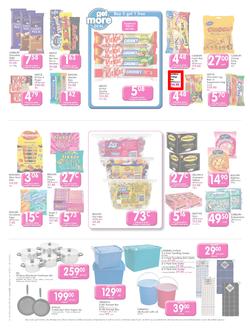 Makro Cape Town : Food (16 Oct - 30 Oct 2013), page 2