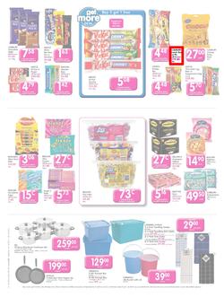 Makro Cape Town : Food (16 Oct - 30 Oct 2013), page 2