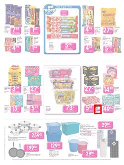 Makro Cape Town : Food (16 Oct - 30 Oct 2013), page 2