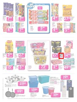 Makro Cape Town : Food (16 Oct - 30 Oct 2013), page 2