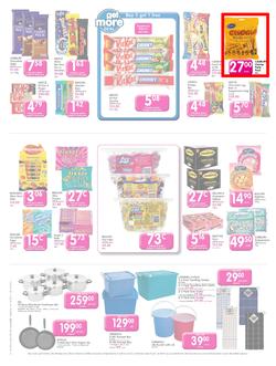 Makro Cape Town : Food (16 Oct - 30 Oct 2013), page 2