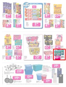 Makro Cape Town : Food (16 Oct - 30 Oct 2013), page 2