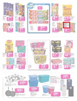 Makro Cape Town : Food (16 Oct - 30 Oct 2013), page 2