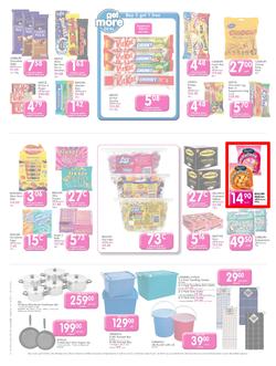 Makro Cape Town : Food (16 Oct - 30 Oct 2013), page 2