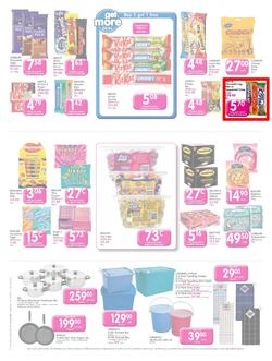 Makro Cape Town : Food (16 Oct - 30 Oct 2013), page 2