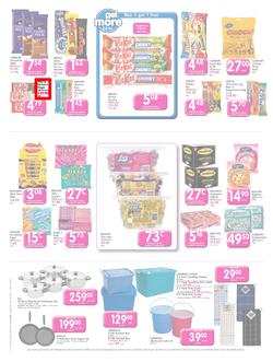 Makro Cape Town : Food (16 Oct - 30 Oct 2013), page 2