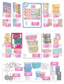 Makro Cape Town : Food (16 Oct - 30 Oct 2013), page 2