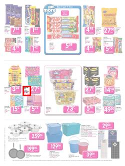 Makro Cape Town : Food (16 Oct - 30 Oct 2013), page 2