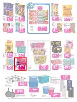 Makro Cape Town : Food (16 Oct - 30 Oct 2013), page 2