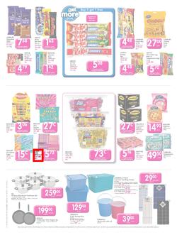 Makro Cape Town : Food (16 Oct - 30 Oct 2013), page 2