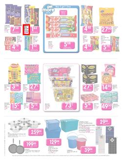 Makro Cape Town : Food (16 Oct - 30 Oct 2013), page 2