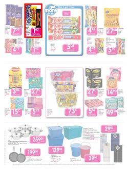 Makro Cape Town : Food (16 Oct - 30 Oct 2013), page 2