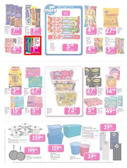 Makro Cape Town : Food (16 Oct - 30 Oct 2013), page 2