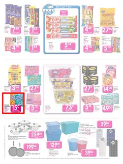 Makro Cape Town : Food (16 Oct - 30 Oct 2013), page 2