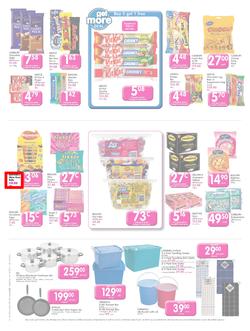 Makro Cape Town : Food (16 Oct - 30 Oct 2013), page 2