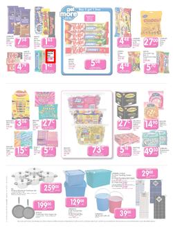 Makro Cape Town : Food (16 Oct - 30 Oct 2013), page 2