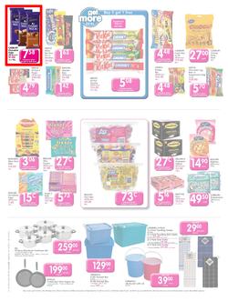 Makro Cape Town : Food (16 Oct - 30 Oct 2013), page 2
